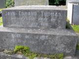 image of grave number 171341